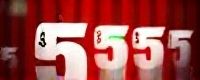 yono rummy 51 bonus code